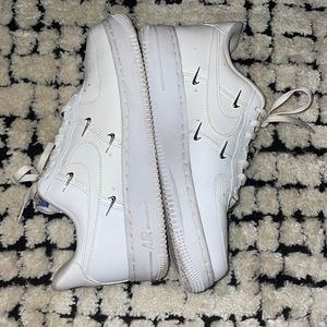 Nike Air Forces